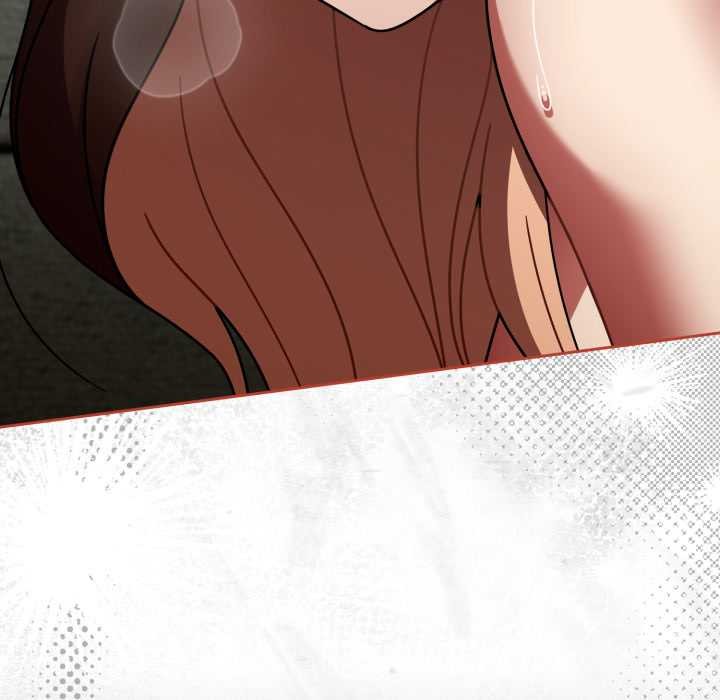 熱情拳擊館第65話