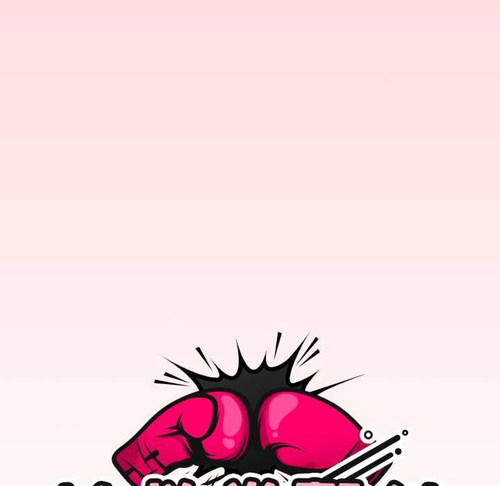 熱情拳擊館第65話