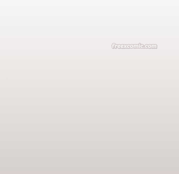 熱情拳擊館第65話