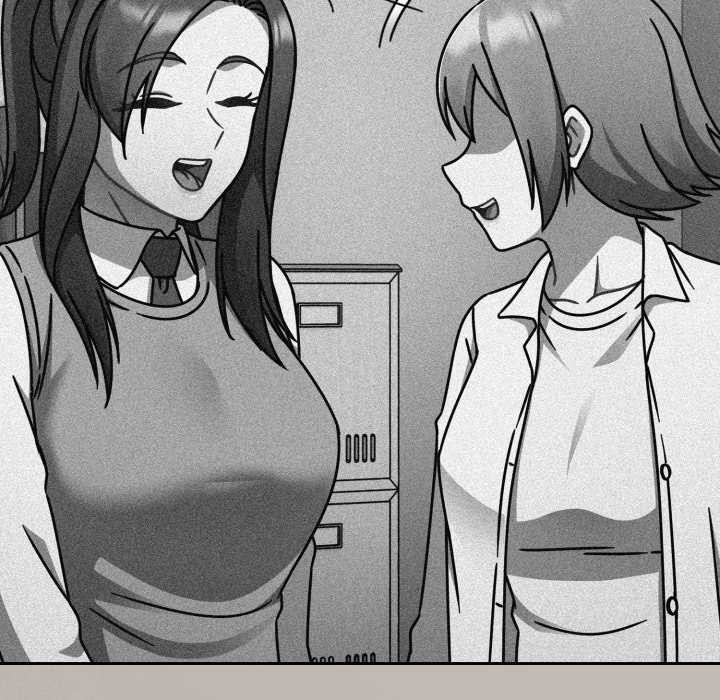 熱情拳擊館第65話