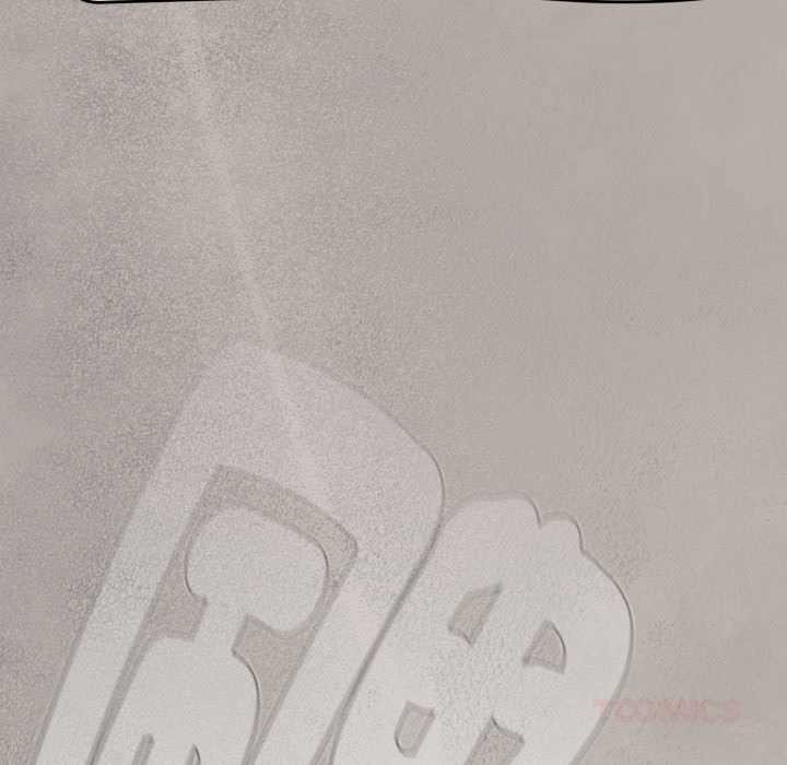 熱情拳擊館第65話