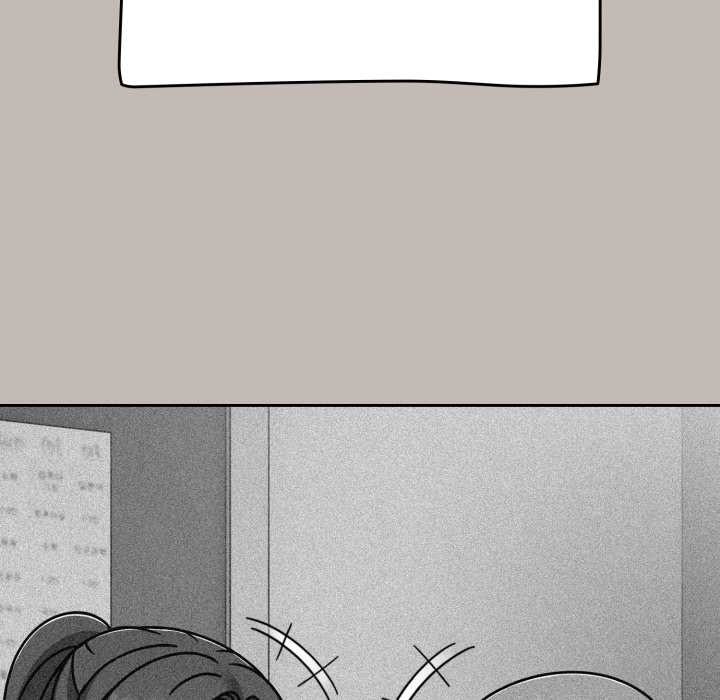 熱情拳擊館第65話