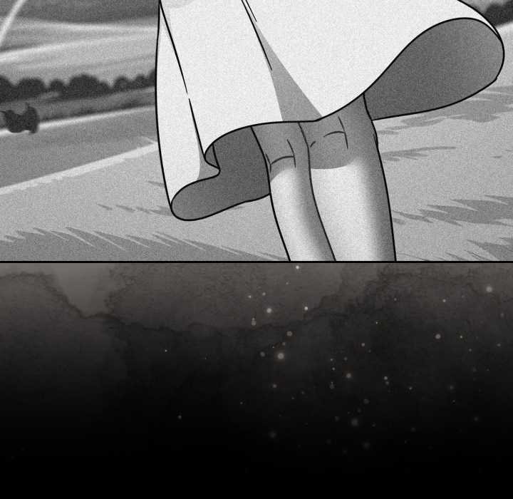 熱情拳擊館第65話