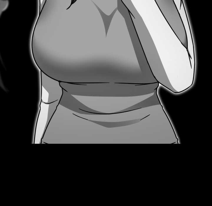 熱情拳擊館第65話