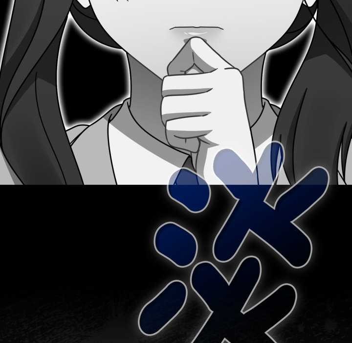 熱情拳擊館第65話