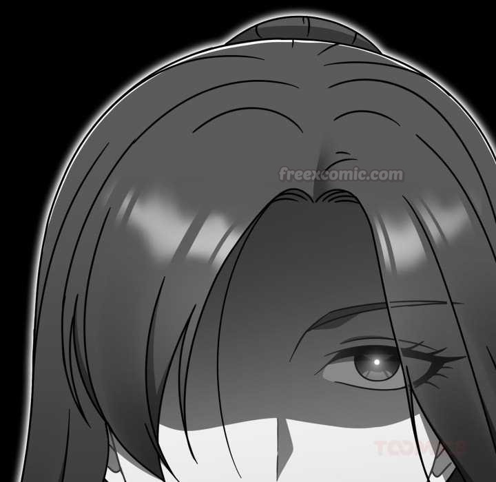 熱情拳擊館第65話