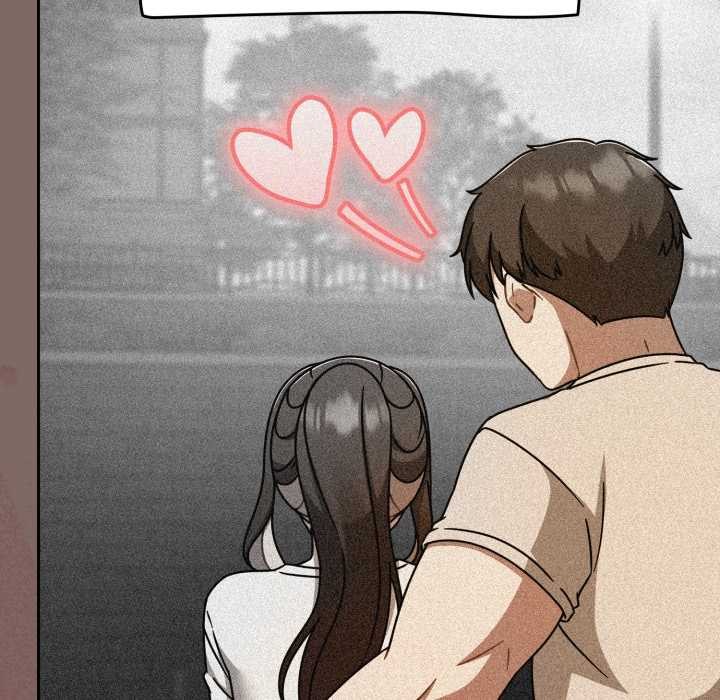 熱情拳擊館第65話