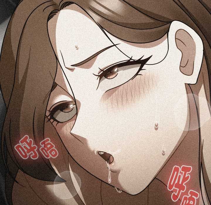 熱情拳擊館第65話