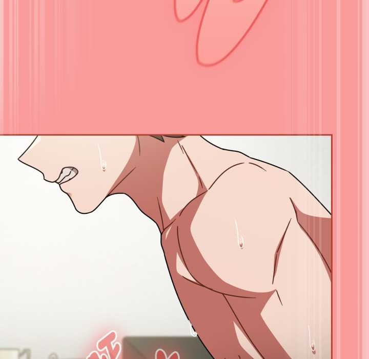 熱情拳擊館第65話