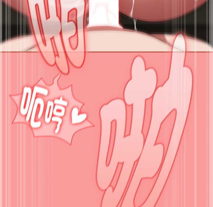 熱情拳擊館第65話