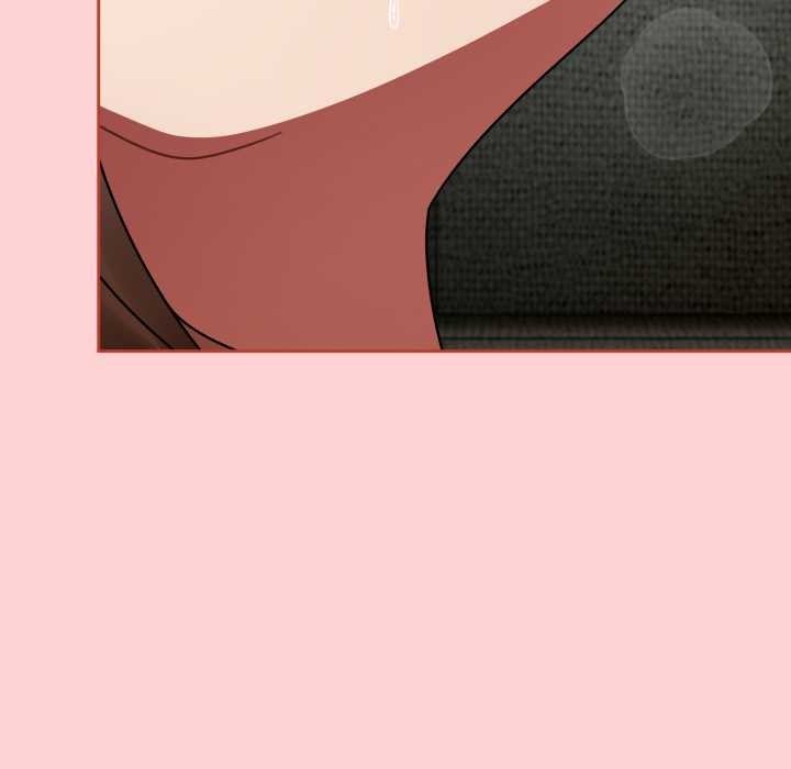 熱情拳擊館第65話