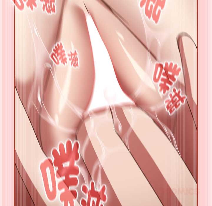 熱情拳擊館第65話