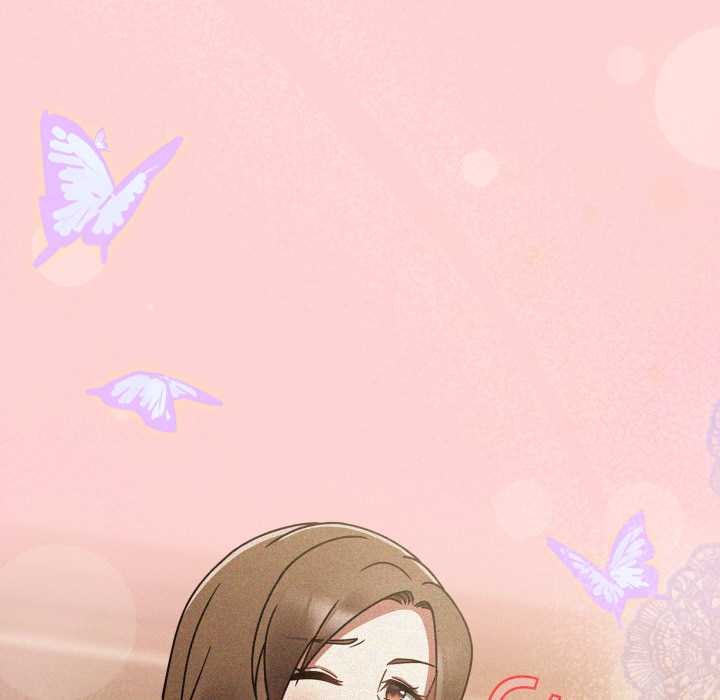 熱情拳擊館第65話