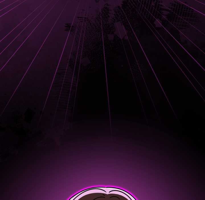 熱情拳擊館第65話