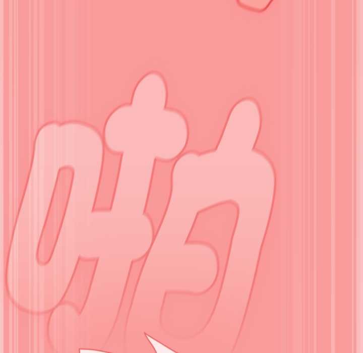 熱情拳擊館第65話