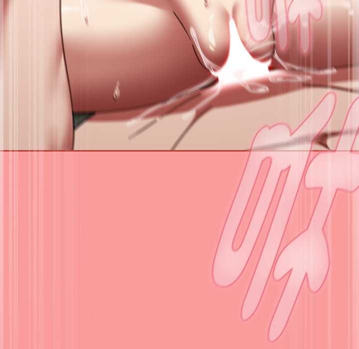 熱情拳擊館第65話