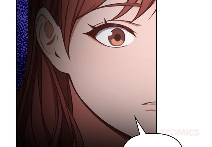 欲縯越烈第33話