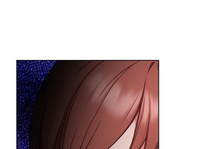 欲縯越烈第33話