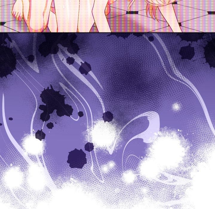 欲縯越烈第33話