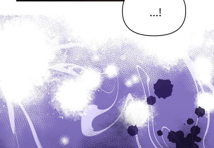 欲縯越烈第33話