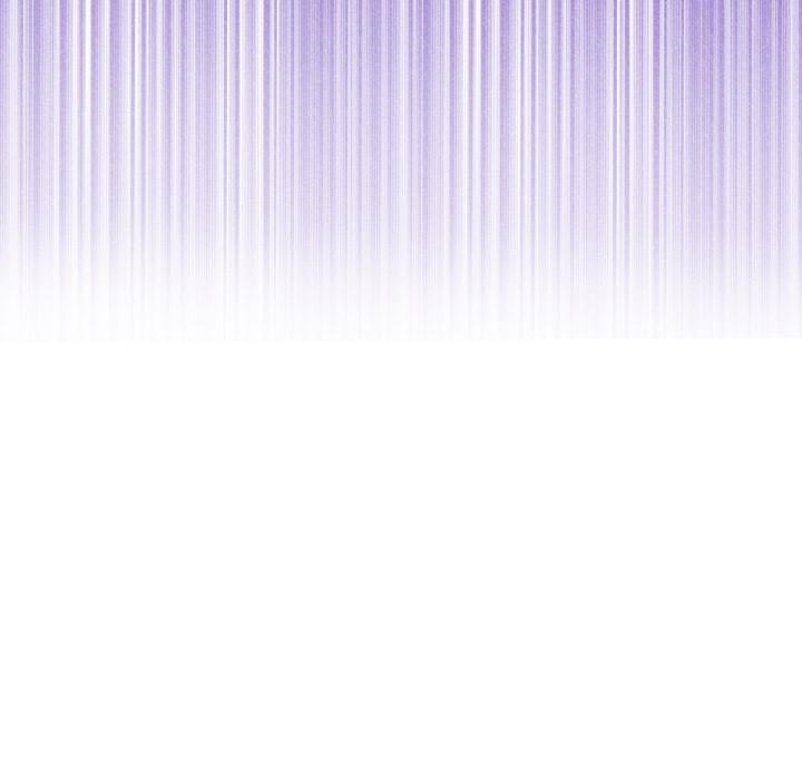 欲縯越烈第33話