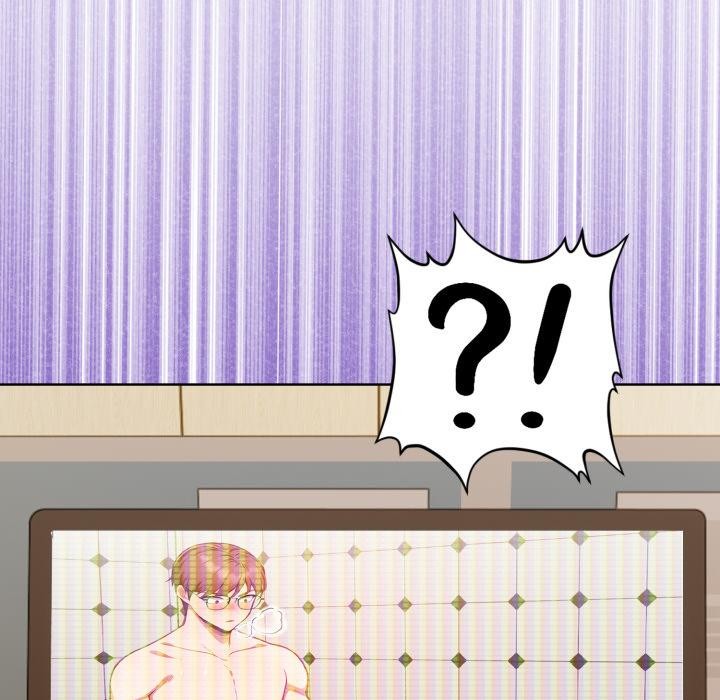 欲縯越烈第33話