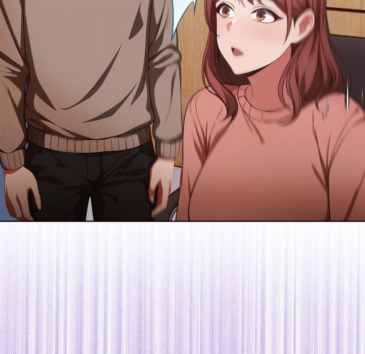 欲縯越烈第33話