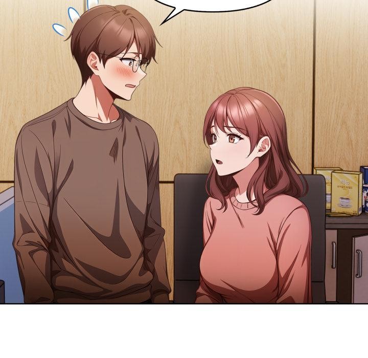 欲縯越烈第33話