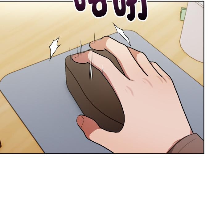 欲縯越烈第33話