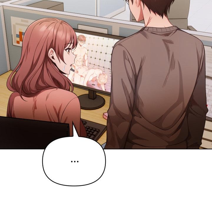 欲縯越烈第33話