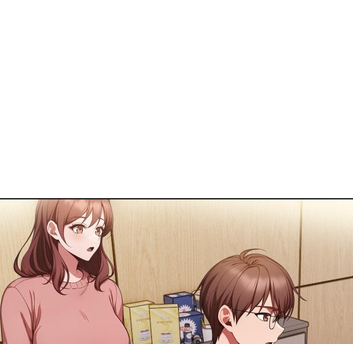 欲縯越烈第33話