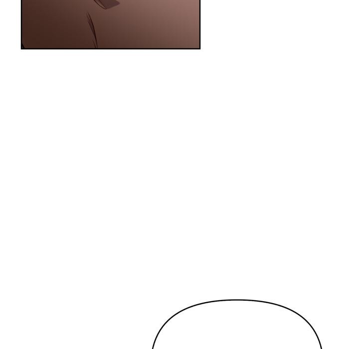 欲縯越烈第33話