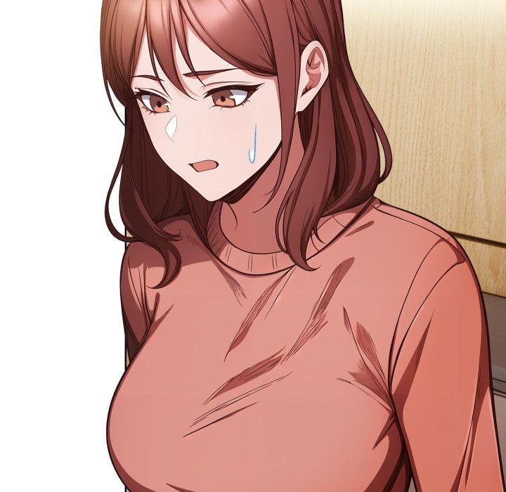 欲縯越烈第33話