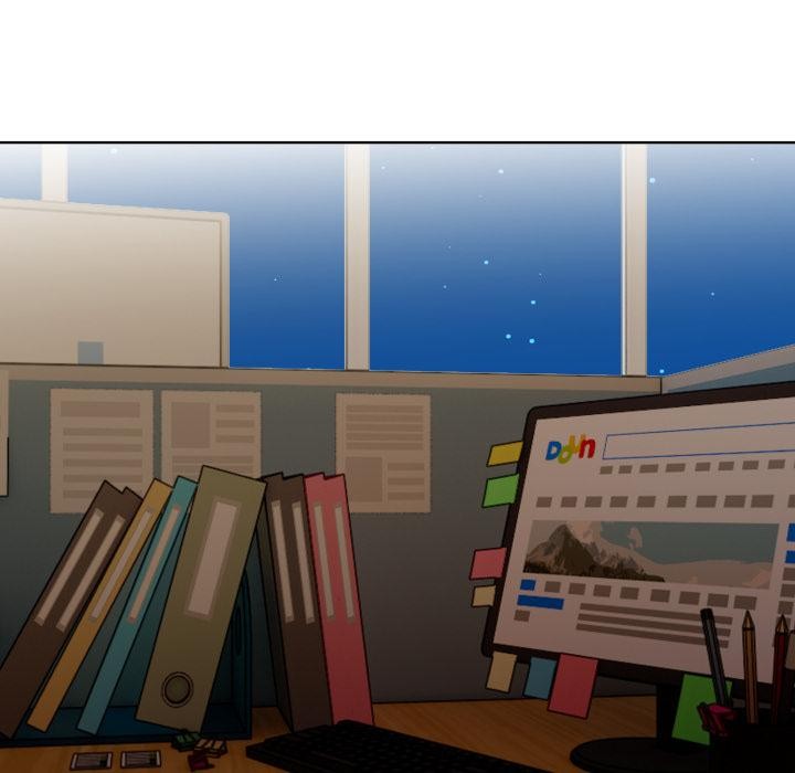 欲縯越烈第33話