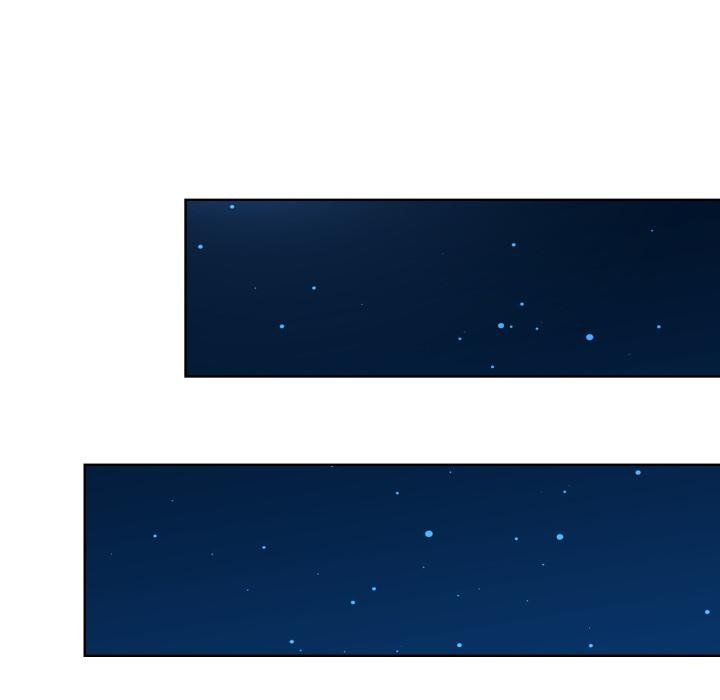 欲縯越烈第33話