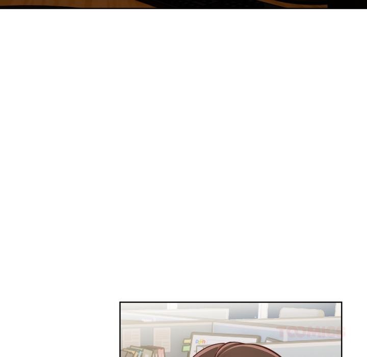 欲縯越烈第33話