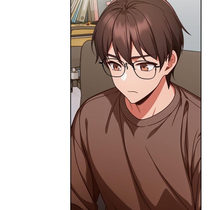 欲縯越烈第33話