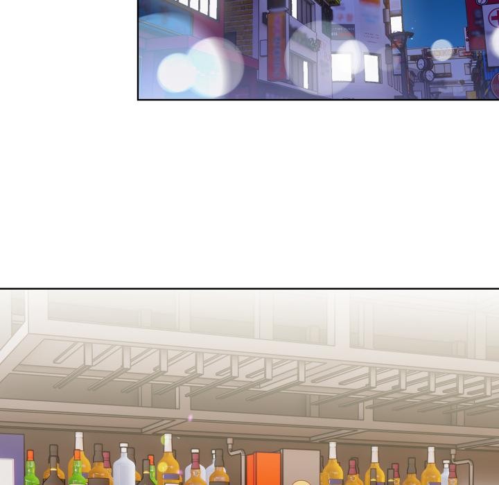 欲縯越烈第33話