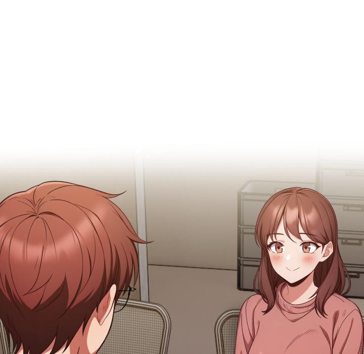 欲縯越烈第33話