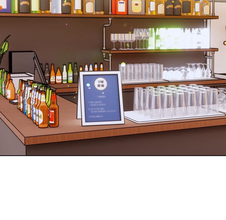 欲縯越烈第33話