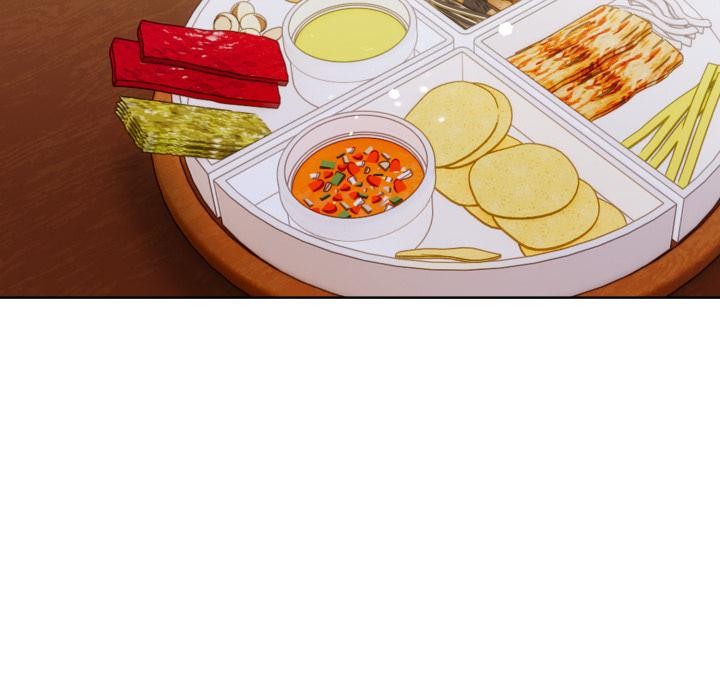 欲縯越烈第33話