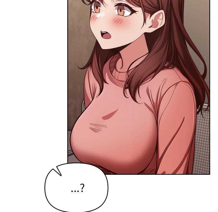 欲縯越烈第33話