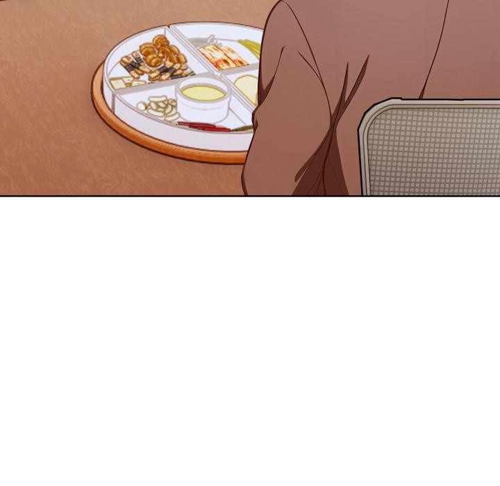 欲縯越烈第33話