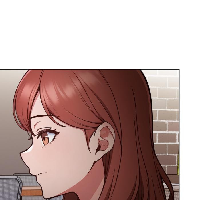 欲縯越烈第33話