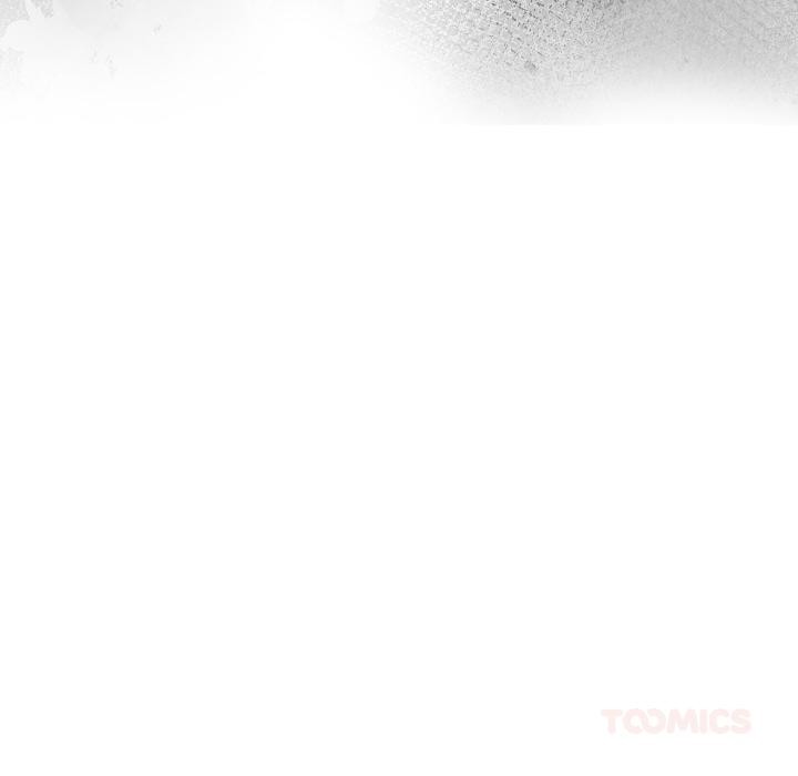 欲縯越烈第33話