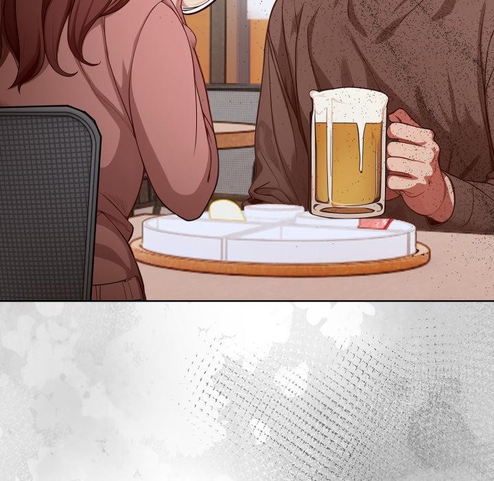 欲縯越烈第33話