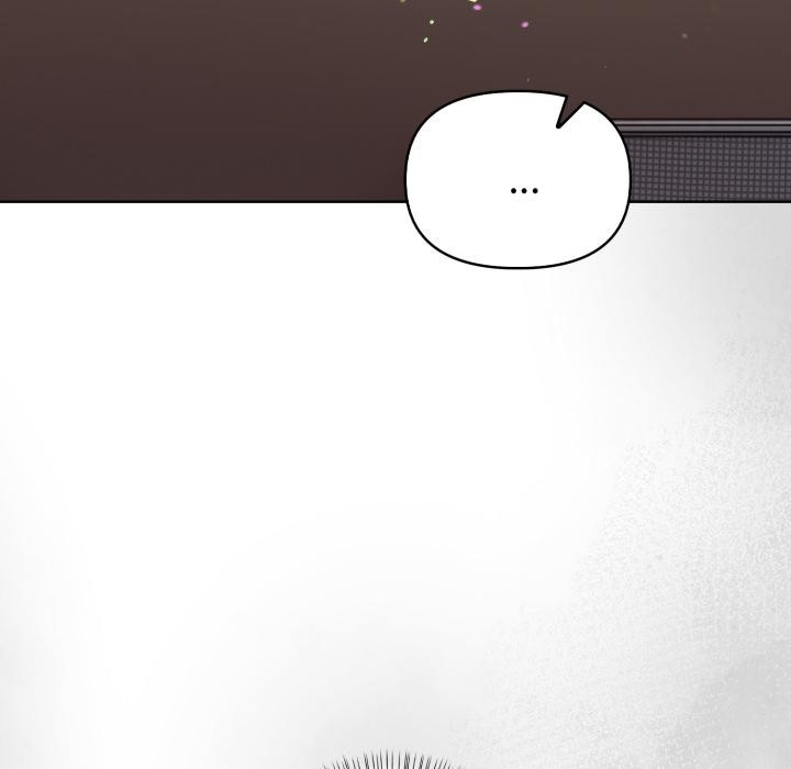 欲縯越烈第33話