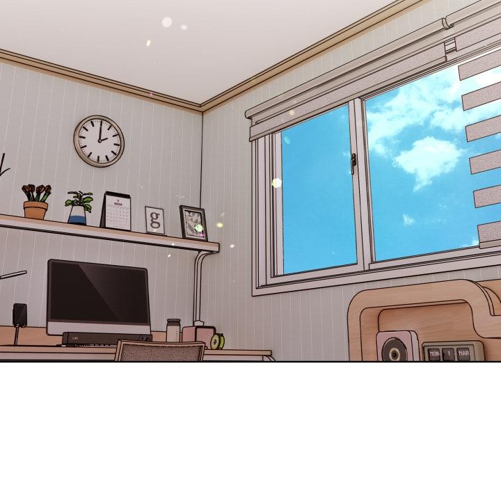 欲縯越烈第33話