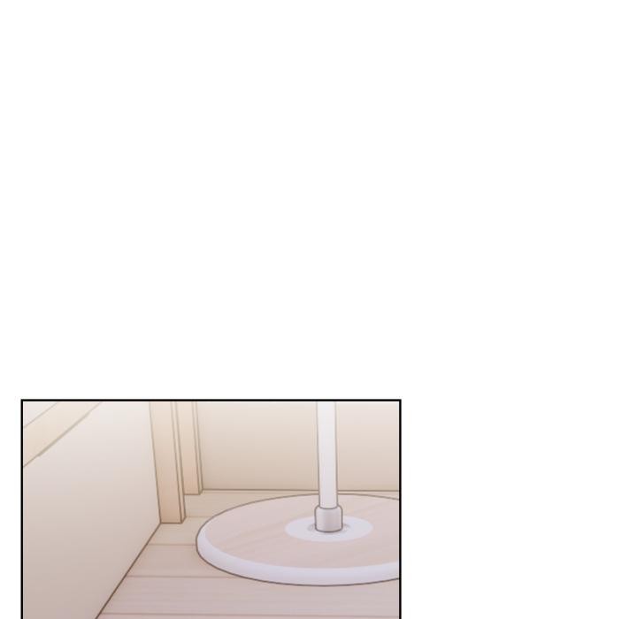 欲縯越烈第33話