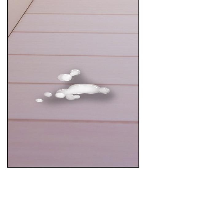 欲縯越烈第33話